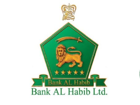 Bank Al Habib posts 11pc decline in annual profit for CY22
