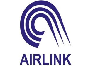 air link communication