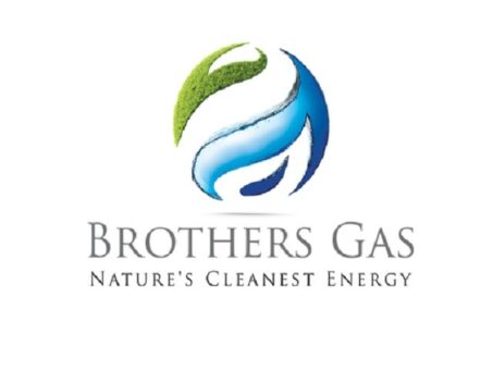 Brother Gas UAE invests $15 million initially in Pakistan