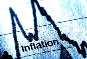 Pakistan inflation hits 14-year high at 25% in July