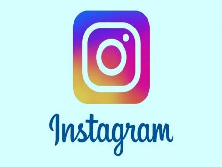 Instagram account of Pak Embassy hacked, recovered