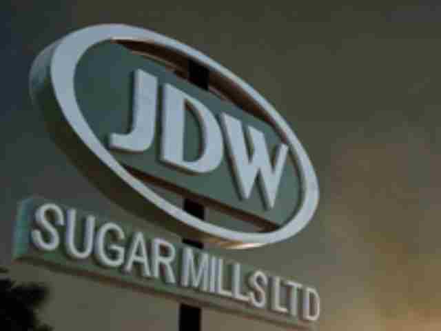 Jahangir Tareen’s sugar mill declares 248% rise in annual profit