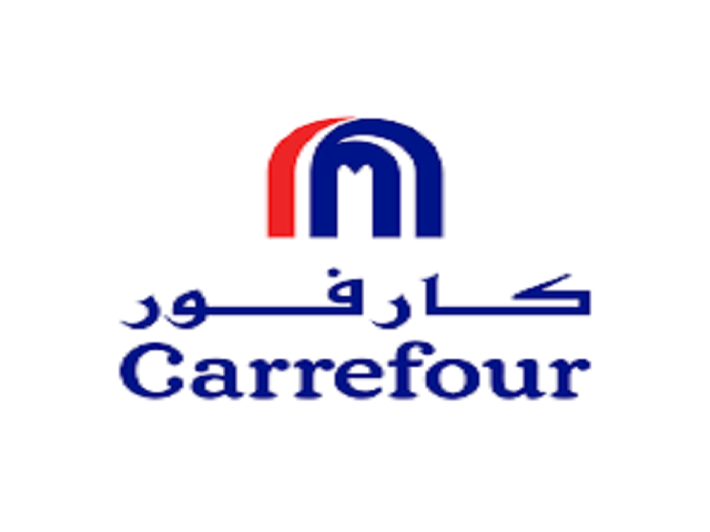 Carrefour enhances Pakistan investment to Rs10.5 billion