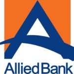 Allied Bank Reports 51% YoY Profit Surge in First Quarter of 2024