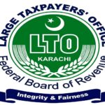 LTO Karachi surpasses FY22 collection target