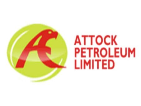 Attock Petroleum declares 208% growth in six-month profit