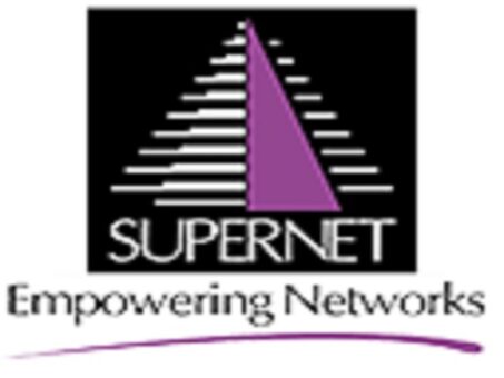 Supernet awarded Shariah screening certificate