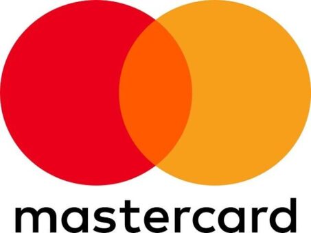 Mastercard, Bank Alfalah enter strategic partnership