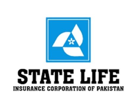 President Alvi directs State Life Insurance to pay compensation