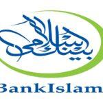 BankIslami Pakistan Surges with 80% Profit Growth in 1Q2024