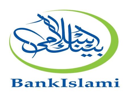 BankIslami registers 34% profit after tax during 1Q22