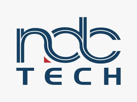 NdcTech modernizes core banking of Samba Bank