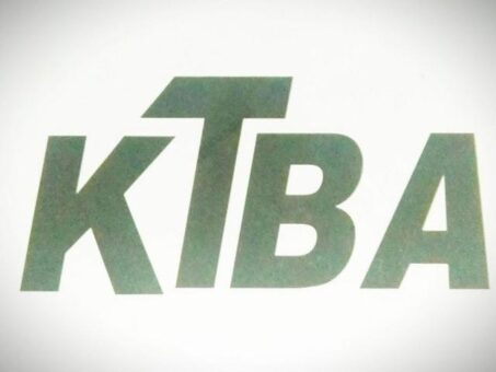 Further tax collection on pharmaceutical products unlawful: KTBA