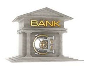 banks