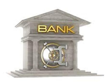 Banks sign pact for setting up restructure company