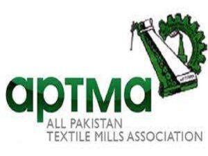 APTMA