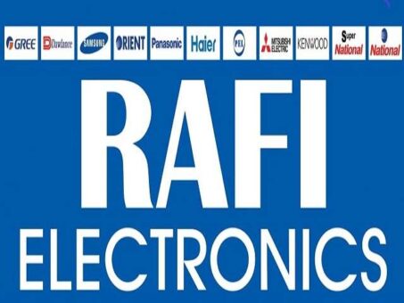 RTO-II Karachi seals electronics shop for integration failure