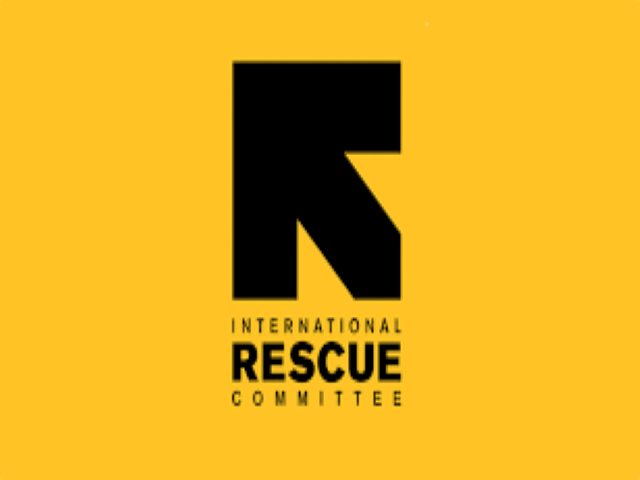 IRC launches rain relief operation in Balochistan