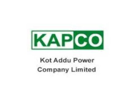 KAPCO to contest NEPRA’s show cause notice