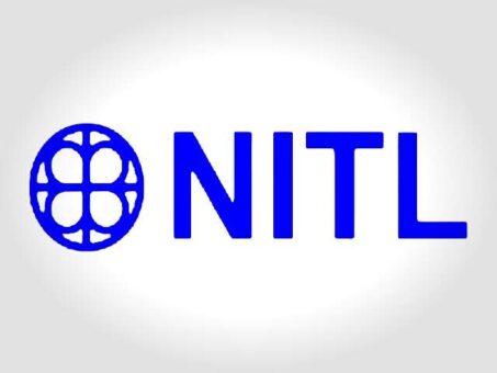NITL declares dividends for funds in FY22