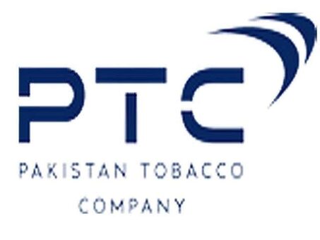 Pakistan Tobacco’s profit falls on high taxes