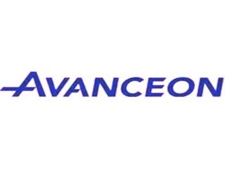 Avanceon, ZOMCO form JV to expand project execution footprint in KSA
