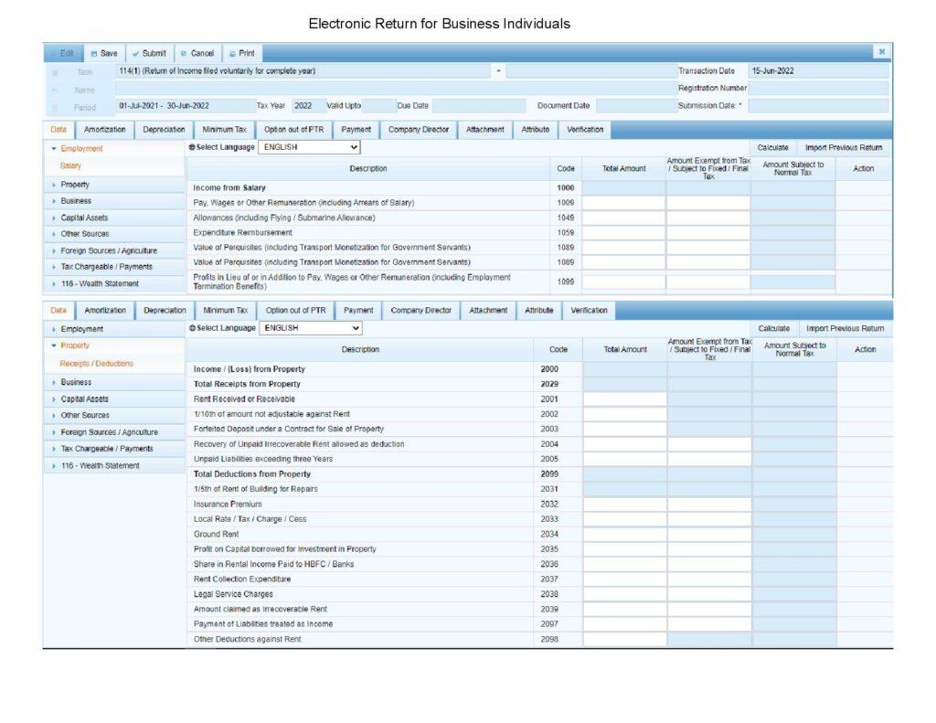 business individual tax return 2022-page-038