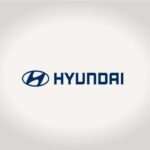 Hyundai Motors increase car prices in Pakistan