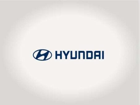 Hyundai signed MOU with EV battery manufacturer