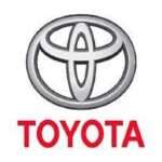 Toyota cars production completely halted in Pakistan