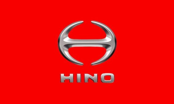 Japanese regulator expels Hino on certification testing misconduct
