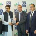 Miftah launches Pakistan’s first digital mutual fund aggregator