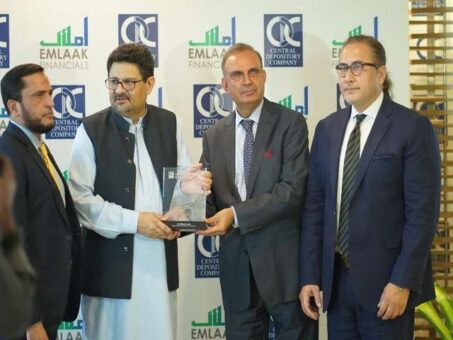 Miftah launches Pakistan’s first digital mutual fund aggregator