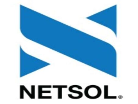 NetSol opens sales point in Dubai
