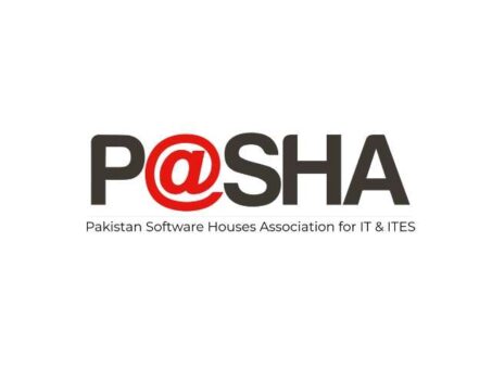 P@SHA to hold 18th Annual ICT Awards in October 2022