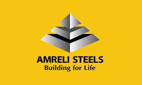 Amreli Steels extends shutdown of production plants