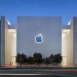 Apple Achieves Significant Greenhouse Gas Emission Reductions