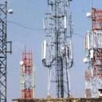 Telecom Operators Begin Blocking SIMs of Non-Filers in Pakistan