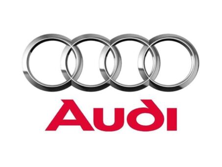 Audi raises car prices in Pakistan