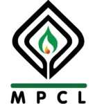Mari Petroleum Announces Successful Drilling of Appraisal Well