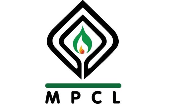 Mari Petroleum announces gas discovery in Sindh province