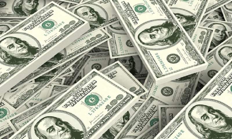 Pakistani Rupee to US Dollar – PKR to USD on January 22, 2023
