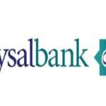 faysalbank-islami