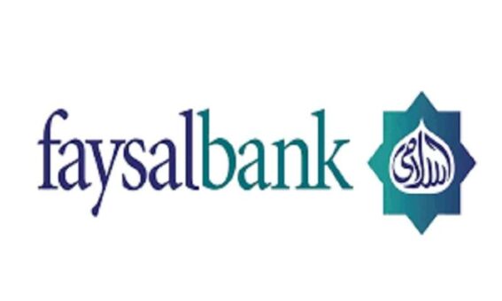 Faysal Bank posts 51% growth in profit before tax