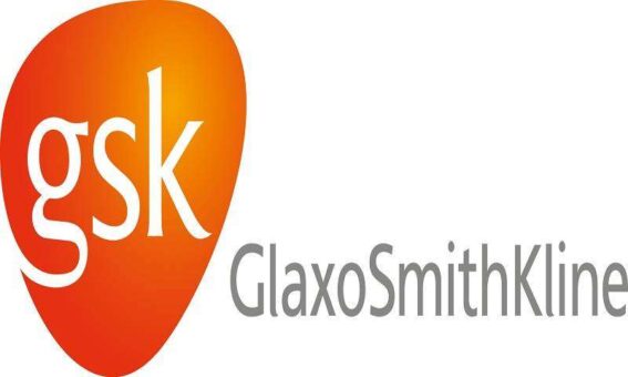 GSK Pakistan secures top employer slot for third consecutive year
