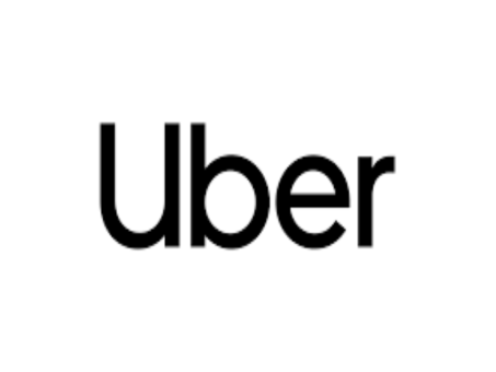 Uber halts operation in major cities of Pakistan