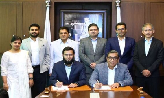Faysal Bank, K-Electric collaborate to ease customer’s payment