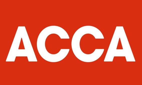 ACCA, IFAC release guide on public financial management reforms