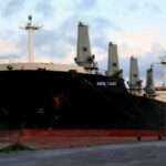 PNSC recommends tax incentives for shipping industry to grow