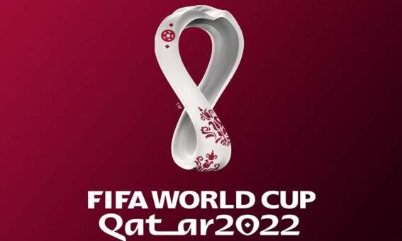 Qatari envoy highlights FIFA World Cup 2022 arrangements